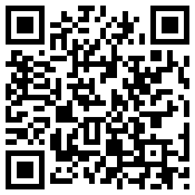 qrcode für RZB 901724.002.3