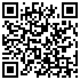 qrcode für RZB 901724.002.3.76
