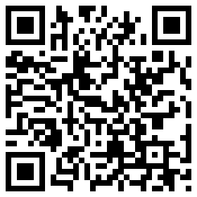 qrcode für RZB 901724.003.3