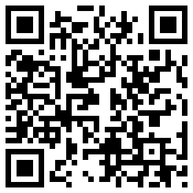 qrcode für RZB 901724.003.3.76