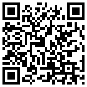 qrcode für RZB 901724.004.3