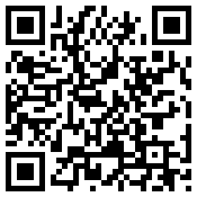 qrcode für RZB 901724.004.3.76