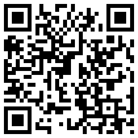 qrcode für RZB 901725.002.3