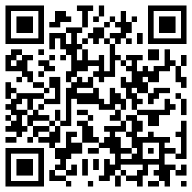 qrcode für RZB 901725.002.3.76