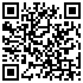 qrcode für RZB 901725.003.3