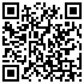 qrcode für RZB 901725.004.3