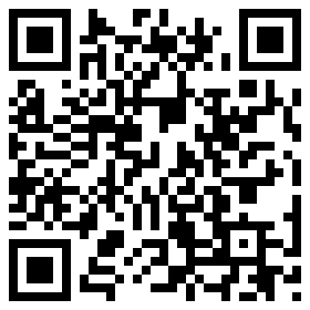 qrcode für RZB 901725.004.3.76