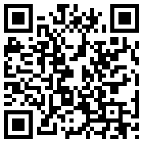 qrcode für RZB 901726.003.3.76