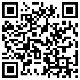 qrcode für RZB 901726.004.3