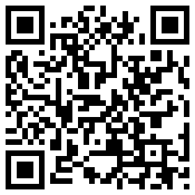 qrcode für Zumtobel 42186041