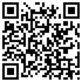 qrcode für Zumtobel 42186626