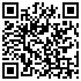 qrcode für Zumtobel 42185945