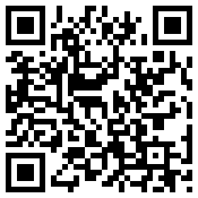 qrcode für RZB 901726.004.3.76