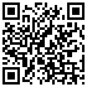 qrcode für RZB 901727.002.3.76