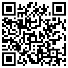 qrcode für RZB 901727.003.3