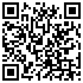 qrcode für Schneider Electric GV2AF5
