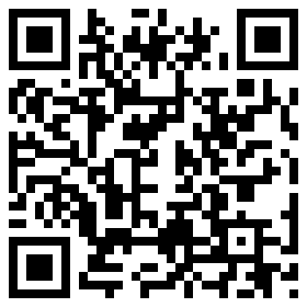 qrcode für Schneider Electric BDL26080LU