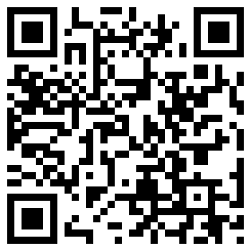 qrcode für RZB 901727.004.3