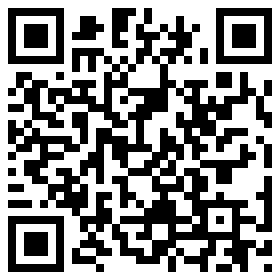 qrcode für RZB 901727.004.3.76