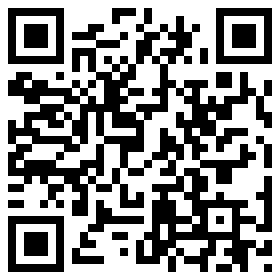 qrcode für RZB 901728.002.3