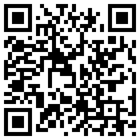 qrcode für RZB 901728.002.3.76
