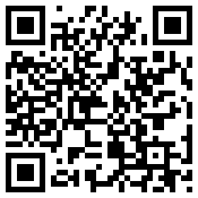 qrcode für RZB 901728.003.3