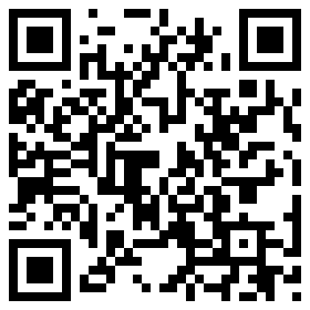 qrcode für RZB 901728.004.3.76