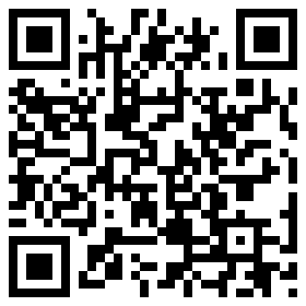 qrcode für RZB 901729.002.3