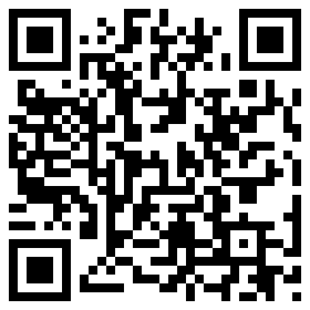 qrcode für RZB 901729.003.3