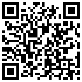 qrcode für RZB 901729.003.3.76