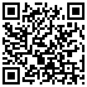 qrcode für RZB 901729.004.3