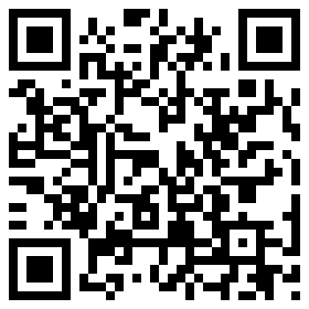 qrcode für RZB 901729.004.3.76