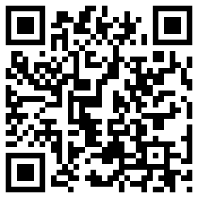 qrcode für RZB 901730.002.3