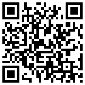 qrcode für ABB 1SCA153460R1001