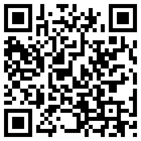 qrcode für RZB 901730.002.3.76
