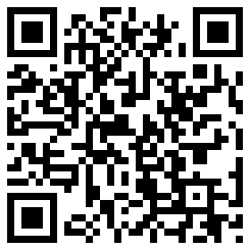 qrcode für RZB 901730.003.3