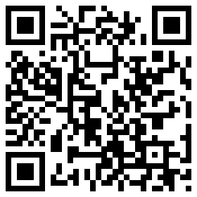 qrcode für RZB 901730.003.3.76
