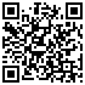 qrcode für RZB 901730.004.3