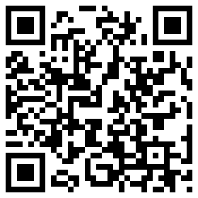 qrcode für RZB 901731.003.3.76