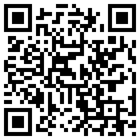 qrcode für RZB 901732.002.3.76