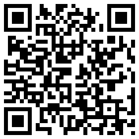qrcode für RZB 901732.003.3