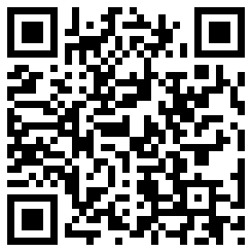 qrcode für RZB 901732.003.3.76