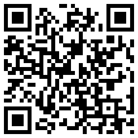 qrcode für RZB 901732.004.3