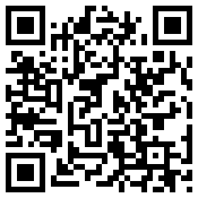 qrcode für RZB 901732.004.3.76