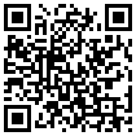 qrcode für RZB 901733.002.3