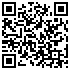 qrcode für RZB 901733.003.3