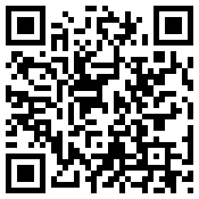 qrcode für RZB 901733.004.3.76