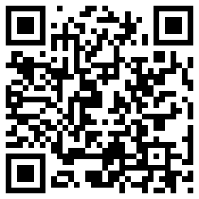 qrcode für RZB 901734.002.3