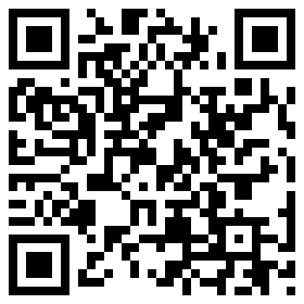 qrcode für RZB 901734.002.3.76
