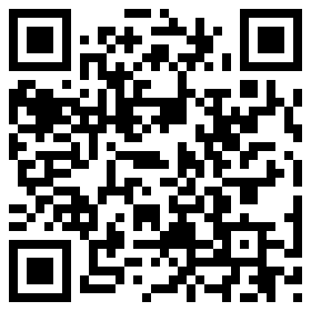 qrcode für RZB 901734.003.3
